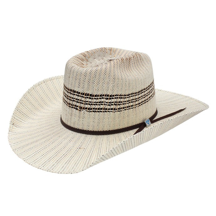 The Cody Johnson Edgewood Cowboy Hat