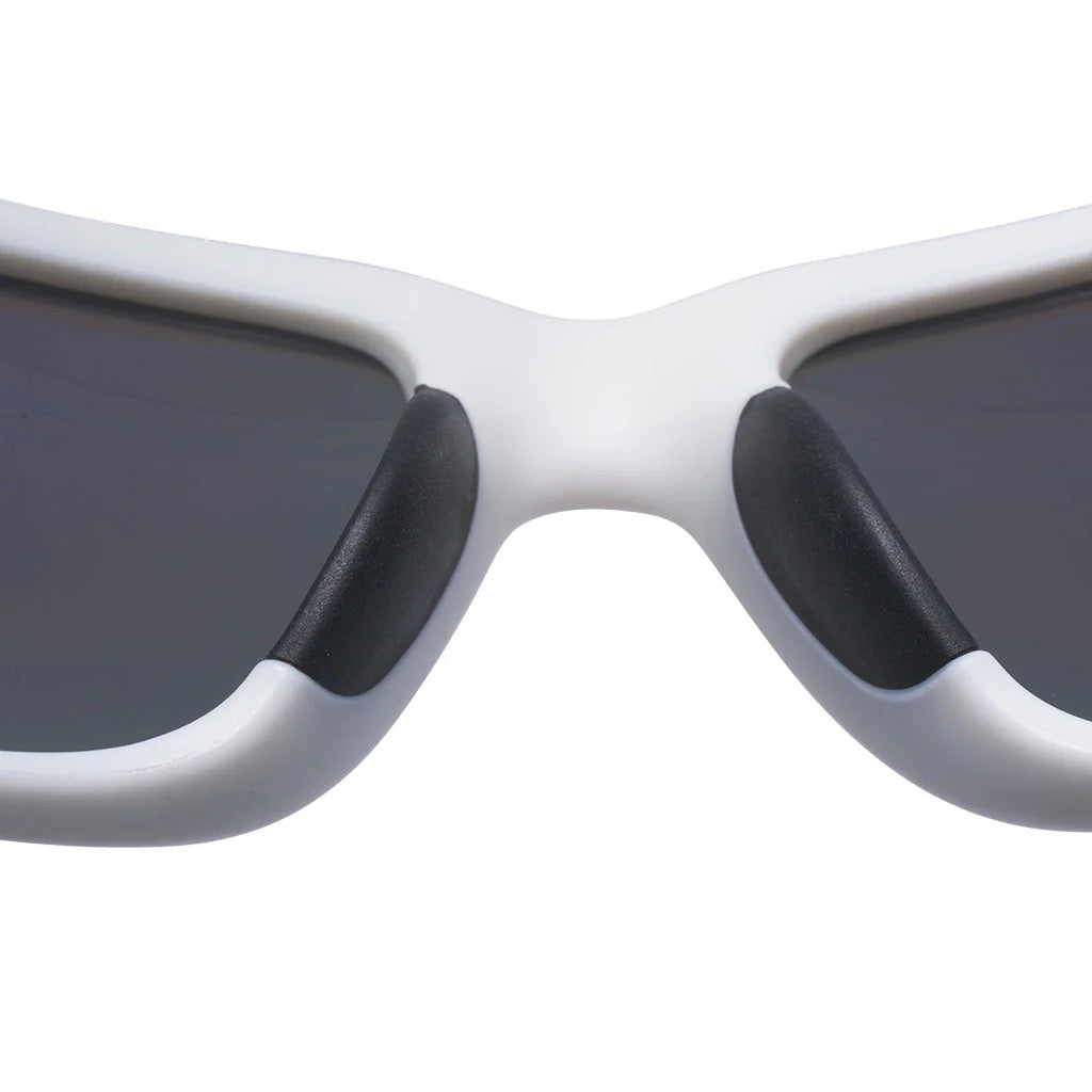 The Somox Miami Nights Blue Sunglasses by Pit Viper