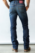 The Roger Men's Jeans by Kimes Ranch