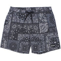 The Bandit Wake Men's Shorts by Hooey