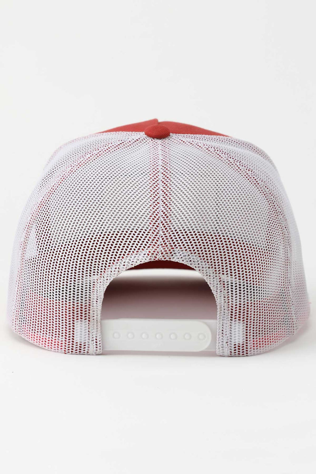 Spare Spur Hat by Cinch