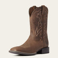 The Hunter Men's Boot by ARIAT (EE WIDTH)