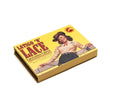Latigo ‘N’ Lace Eyeshadow Palette