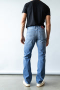 The James Men's Jeans by Kimes Ranch