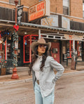 Vibes Sunglasses in Tortoise by American Bonfire