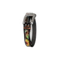 Sunny Sunflower Belt by Nocona