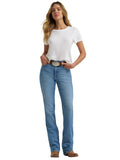 The Camila Rodeo Jeans by Wrangler