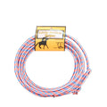 Mini Roper Kid's Rope - More Colours!
