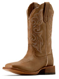 The County Lane Women's Boot By Ariat