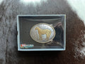 Classic Quarter Horse Kid's or Smaller Women's Belt Buckle