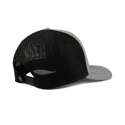 ARIAT Aztec Steer Hat