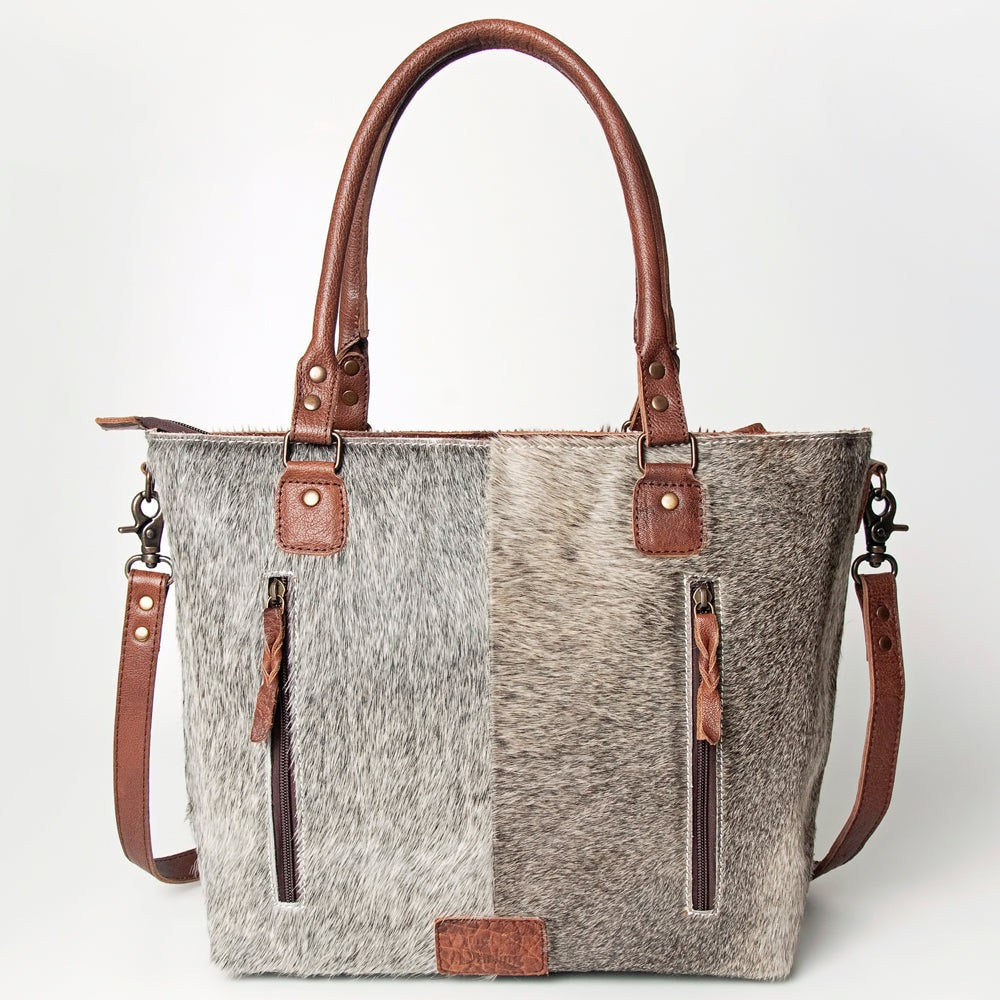 The Desperado Tote Purse