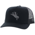 The Bronc Hat By Hooey
