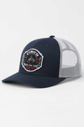 Made For This Hat By Cinch - Navy