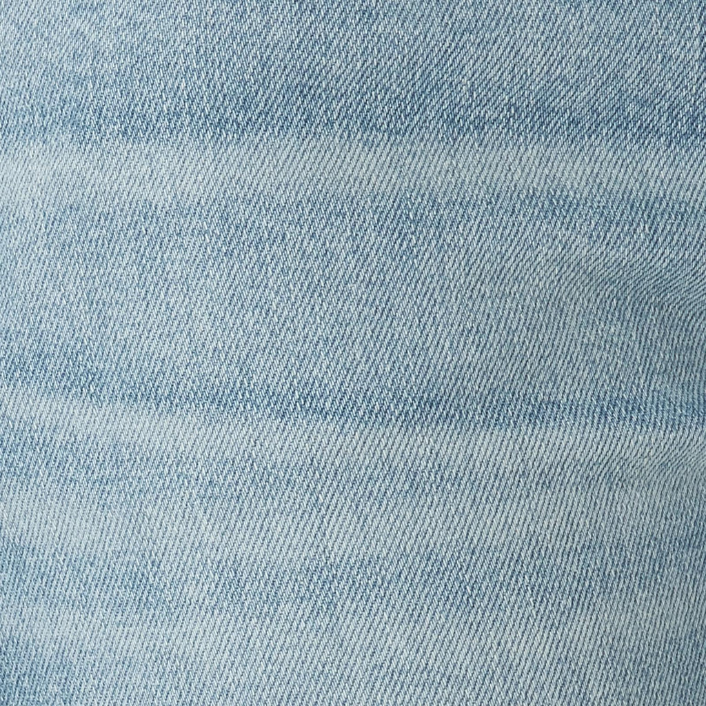The Mandy Lynne Willow Jeans by Wrangler