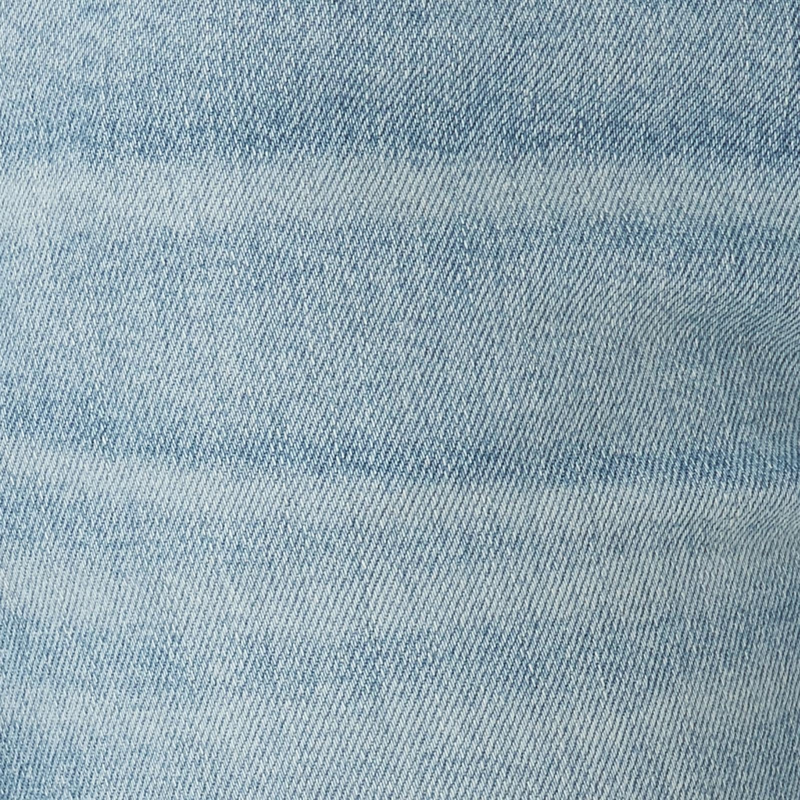 The Mandy Lynne Willow Jeans by Wrangler