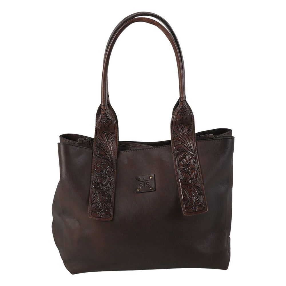 The Westward Tote by STS Ranch
