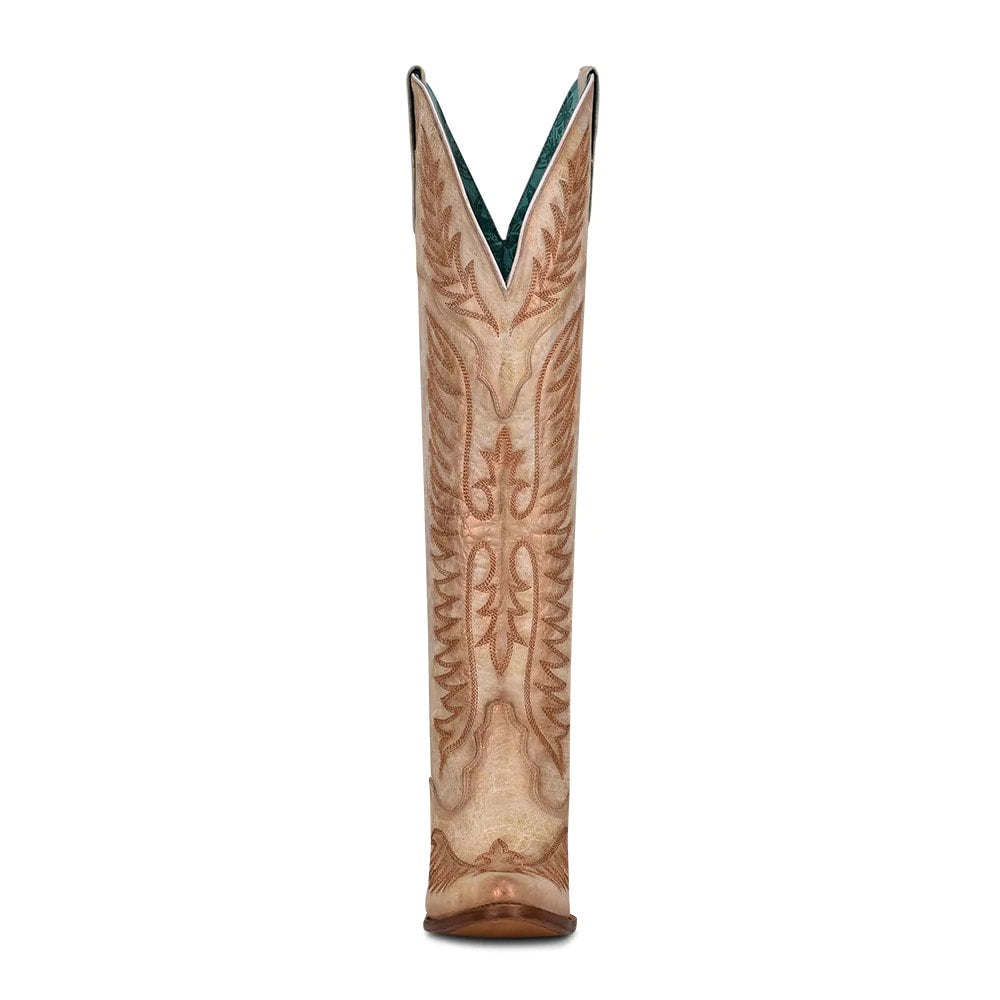 The West Desperado Boot by Corral