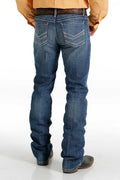 Men's Silverado Ian Jeans by Cinch