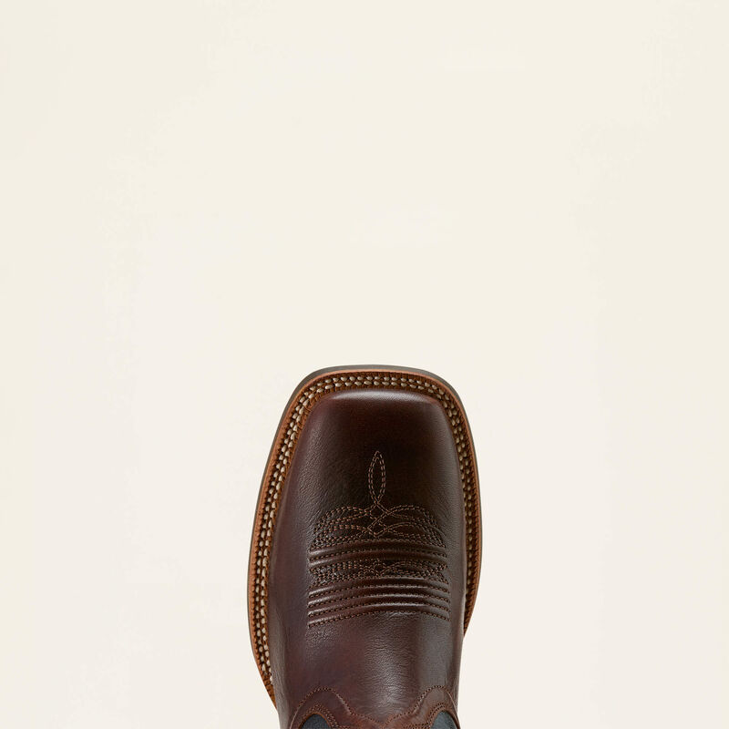 The Showdown Women's Boot By Ariat