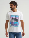 80"s Desparado T-shirt by Wrangler