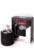 Dually Cologne by Cinch