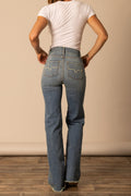 Olivia Jeans by Kimes Ranch