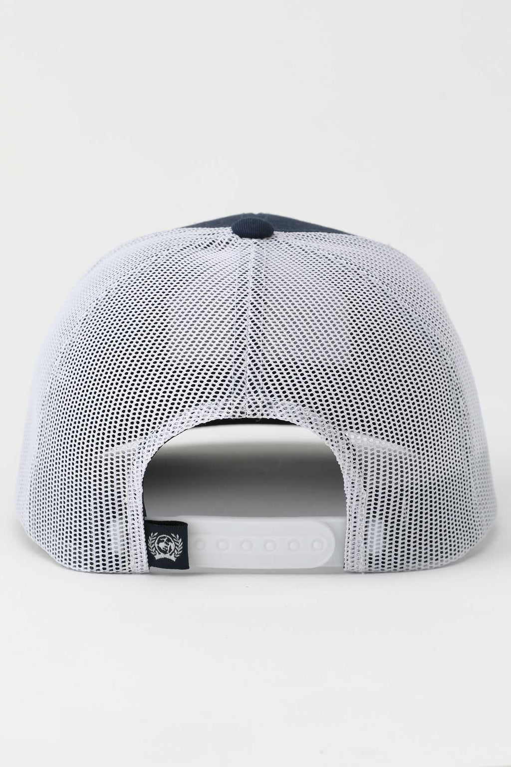 Made For This Hat By Cinch - Navy