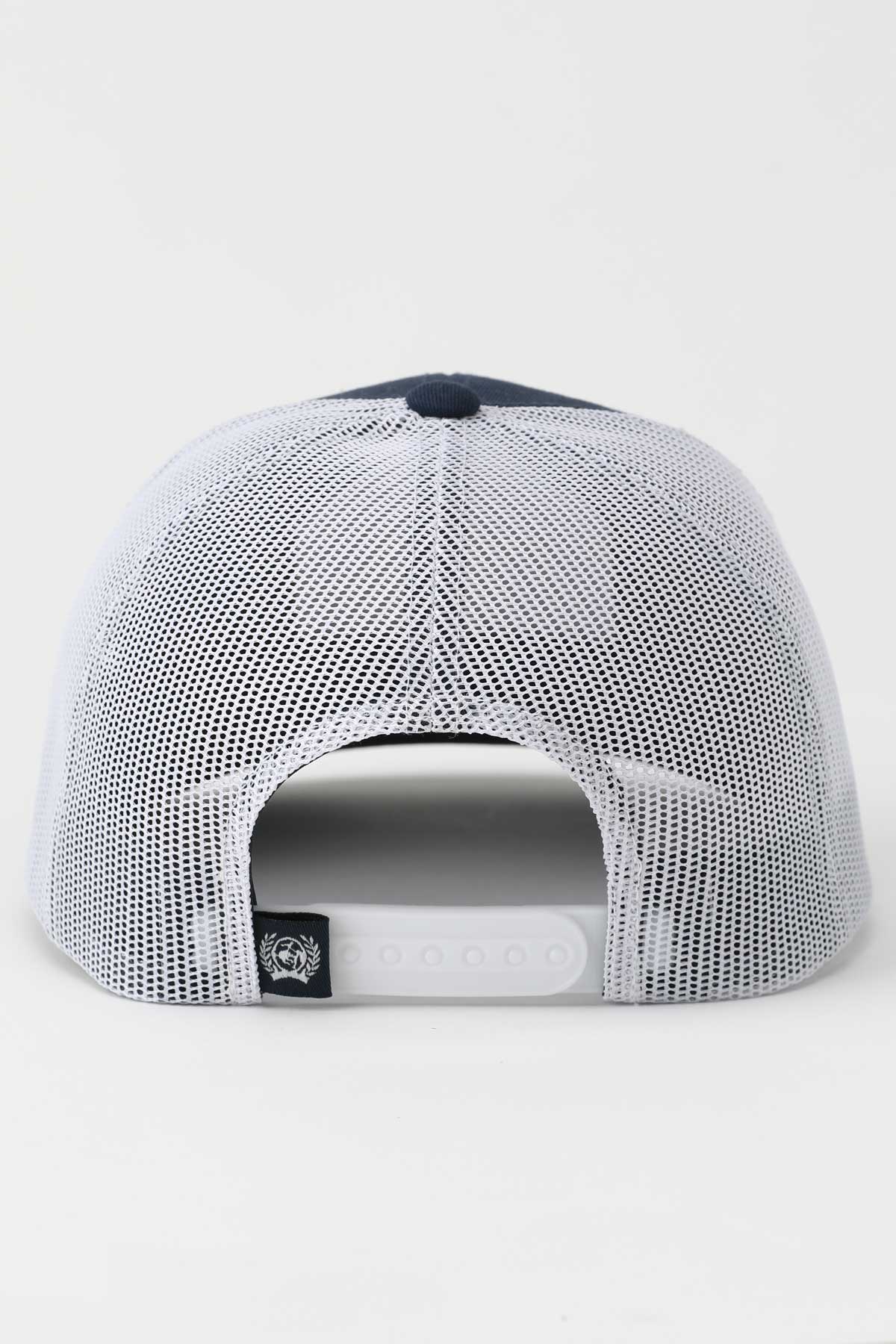 Made For This Hat By Cinch - Navy