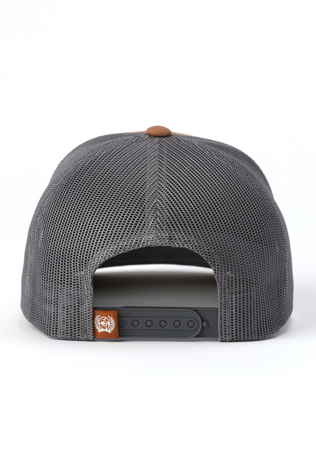 The Hunter Hat by Cinch