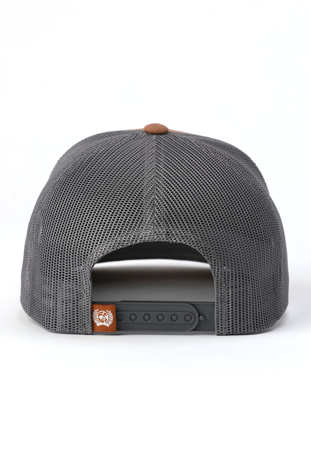 The Hunter Hat by Cinch