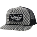 The Lakota Hat By Hooey