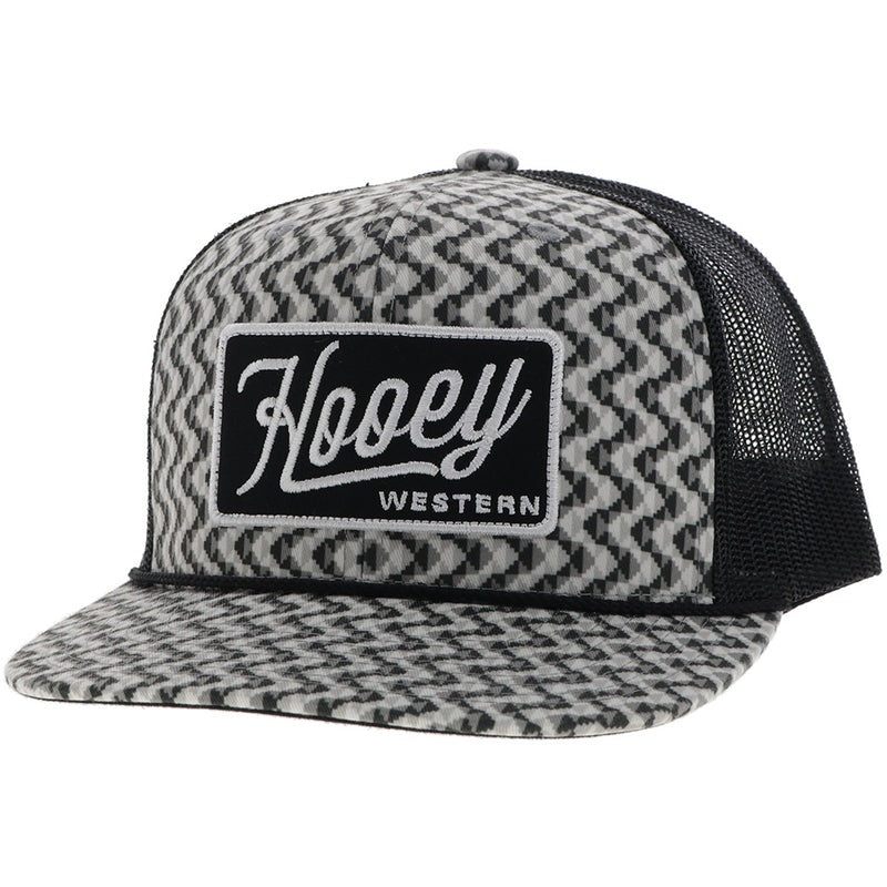 The Lakota Hat By Hooey