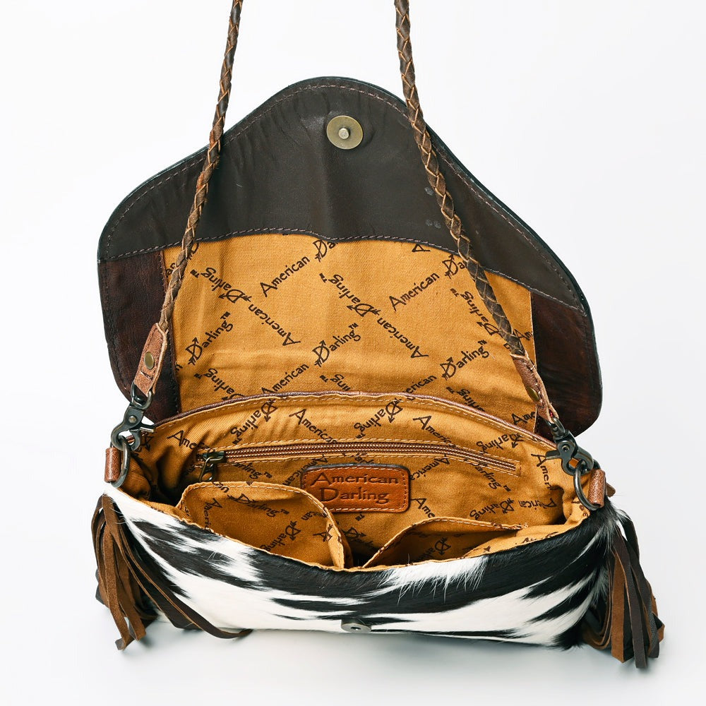 The Ellie May Purse by American Darling