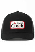 Cinch Original Hat
