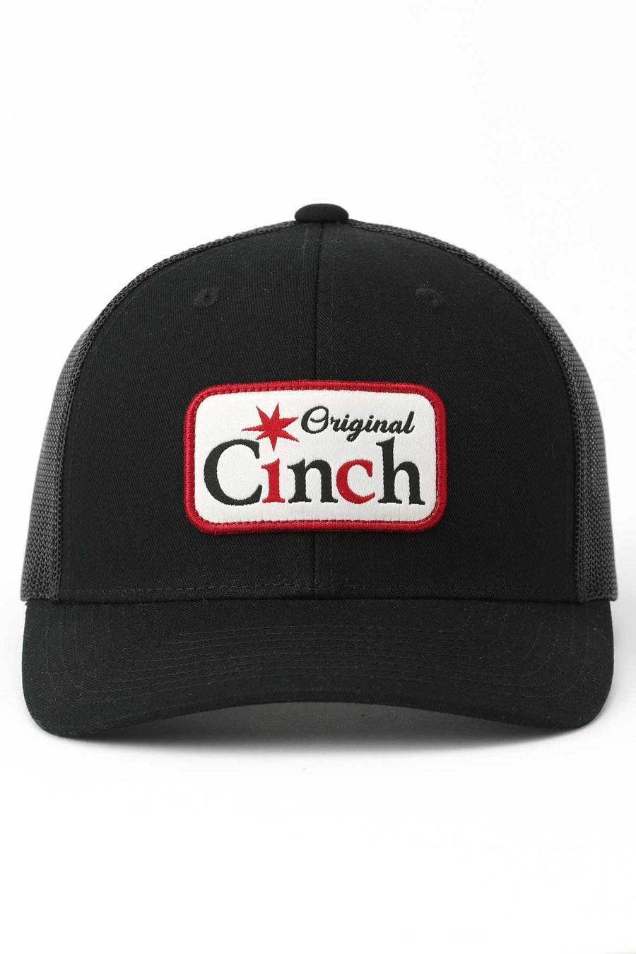 Cinch Original Hat