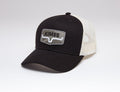 El Segundo Hat by Kimes Ranch