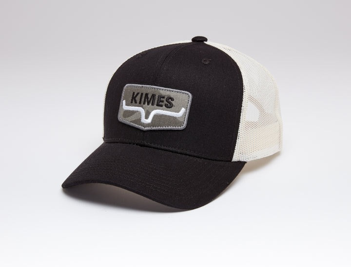 El Segundo Hat by Kimes Ranch