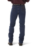 The Cow Boss Advanced Comfort Jeans by Wrangler