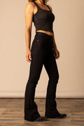 Jennifer Black Jeans by Kimes Ranch