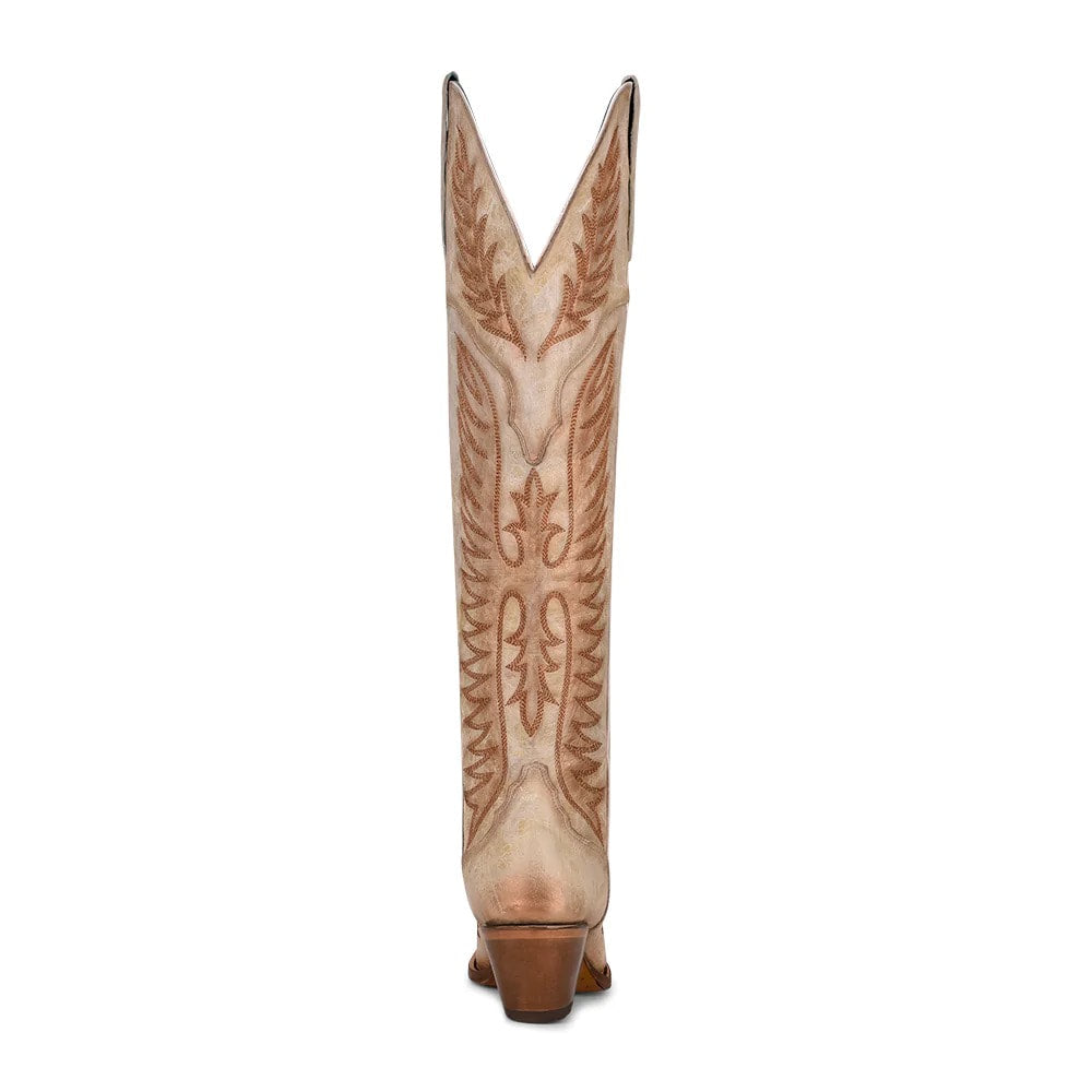 The West Desperado Boot by Corral