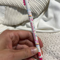 Unicorn Pen by Legami