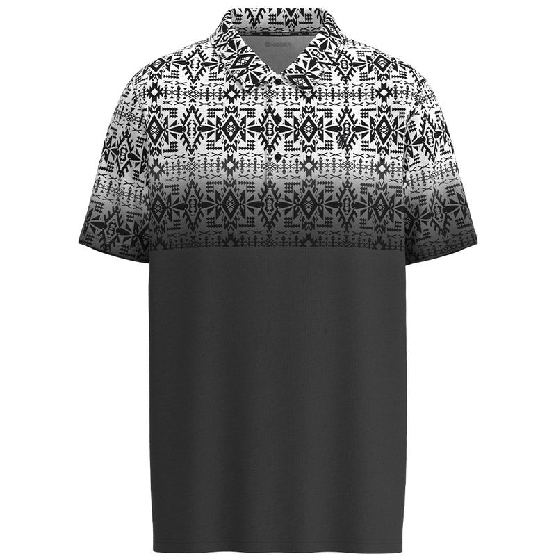 The Cowboy Cassanova Polo by Hooey