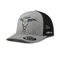 ARIAT Aztec Steer Hat