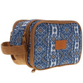 The Rodeo Road Dopp Kit