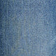 The Ginger West High Rise Jeans by Wrangler Retro