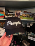 The Sodbuster Hat By Wrangler