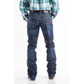 Cinch Top Hand Ian Men's Jeans