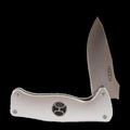 The Sliver Flipper Knife by Hooey