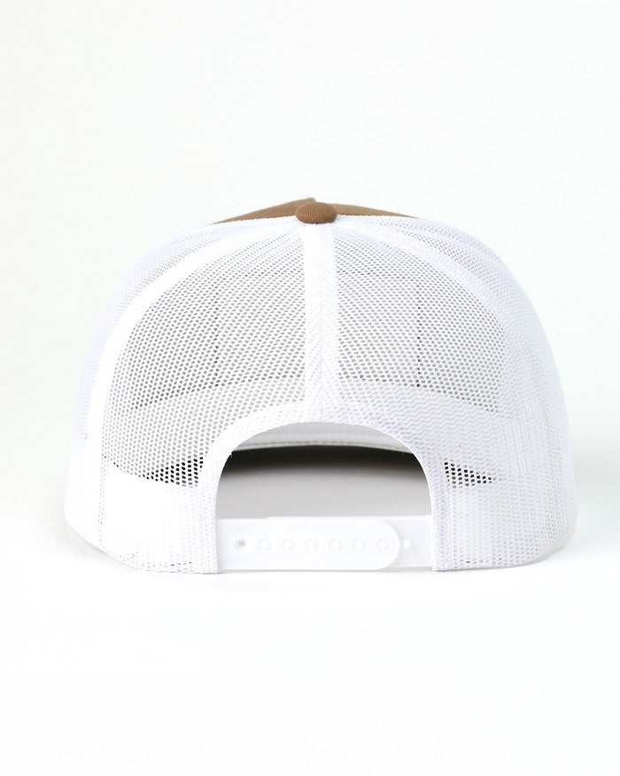 Shot Caller Hat by Cinch